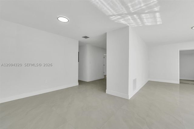 2637 Nassau Dr, Miramar, FL 33023