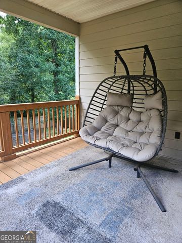 511 Tradition Place, Lagrange, GA 30241