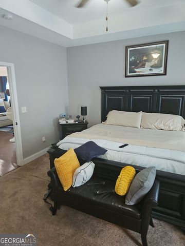 511 Tradition Place, Lagrange, GA 30241