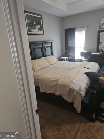 511 Tradition Place, Lagrange, GA 30241