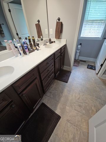 511 Tradition Place, Lagrange, GA 30241