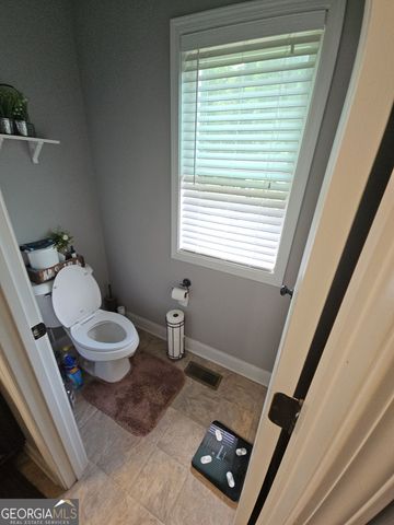 511 Tradition Place, Lagrange, GA 30241