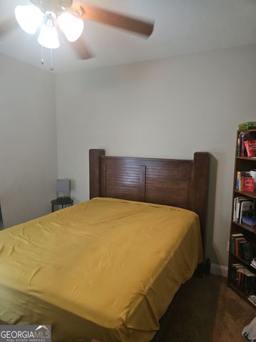 511 Tradition Place, Lagrange, GA 30241