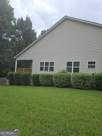 511 Tradition Place, Lagrange, GA 30241