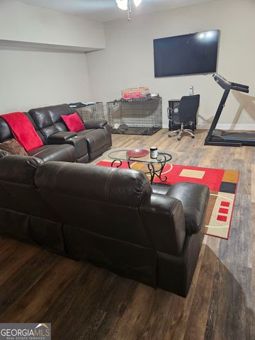 511 Tradition Place, Lagrange, GA 30241