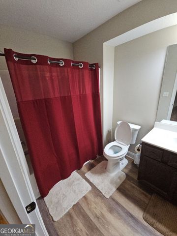 511 Tradition Place, Lagrange, GA 30241