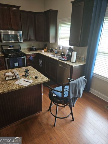 511 Tradition Place, Lagrange, GA 30241