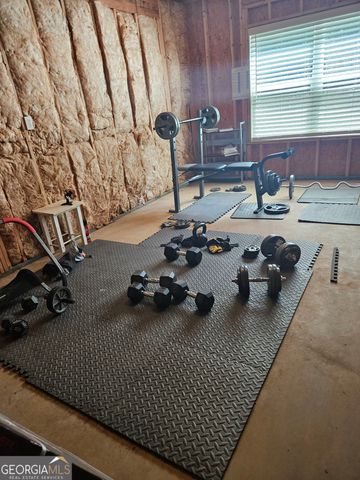 511 Tradition Place, Lagrange, GA 30241