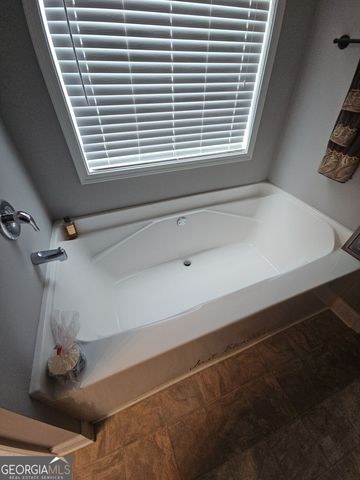 511 Tradition Place, Lagrange, GA 30241