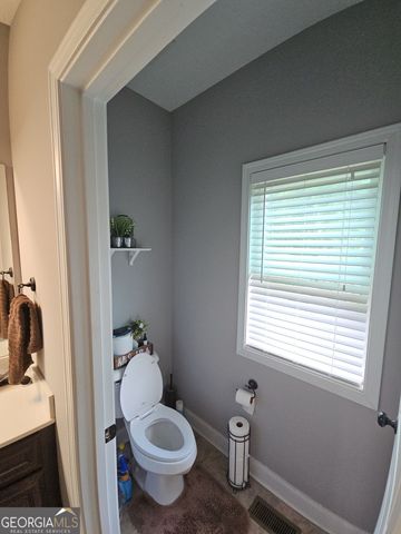511 Tradition Place, Lagrange, GA 30241