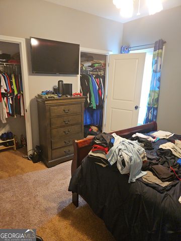 511 Tradition Place, Lagrange, GA 30241
