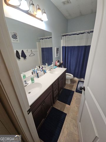 511 Tradition Place, Lagrange, GA 30241