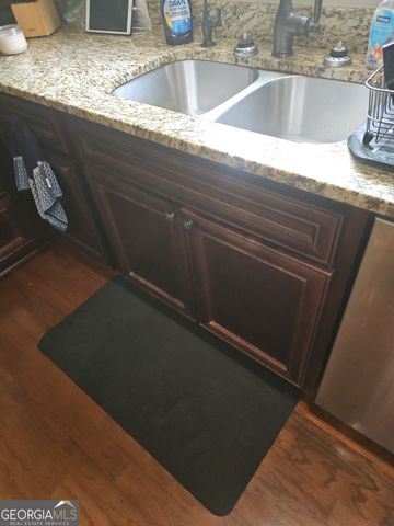 511 Tradition Place, Lagrange, GA 30241