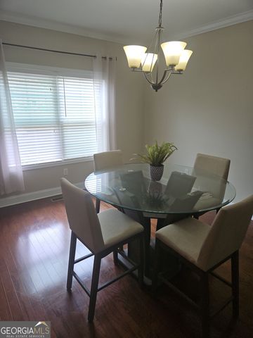511 Tradition Place, Lagrange, GA 30241