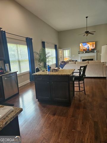 511 Tradition Place, Lagrange, GA 30241