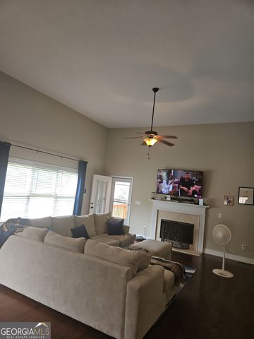 511 Tradition Place, Lagrange, GA 30241