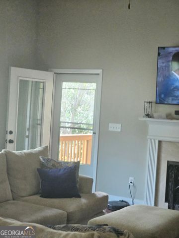 511 Tradition Place, Lagrange, GA 30241