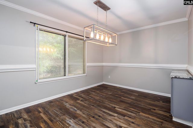 251 Shoreline Drive, Columbia, SC 29212