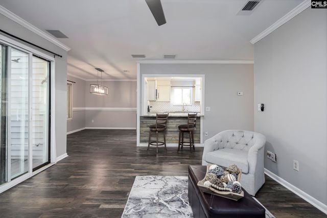 251 Shoreline Drive, Columbia, SC 29212