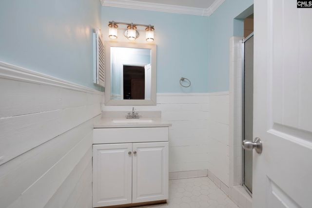 251 Shoreline Drive, Columbia, SC 29212