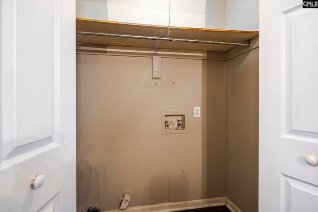 251 Shoreline Drive, Columbia, SC 29212