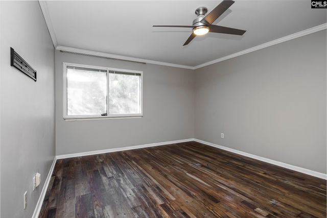 251 Shoreline Drive, Columbia, SC 29212