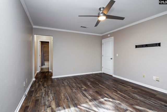 251 Shoreline Drive, Columbia, SC 29212