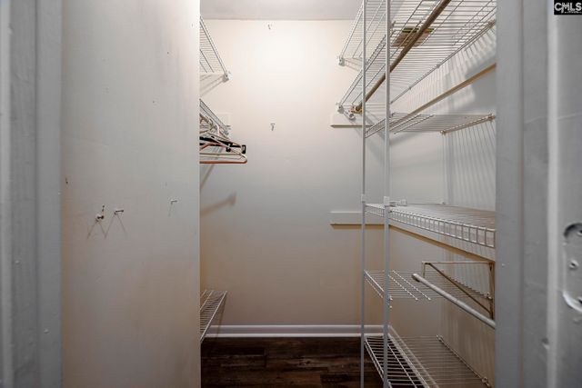 251 Shoreline Drive, Columbia, SC 29212