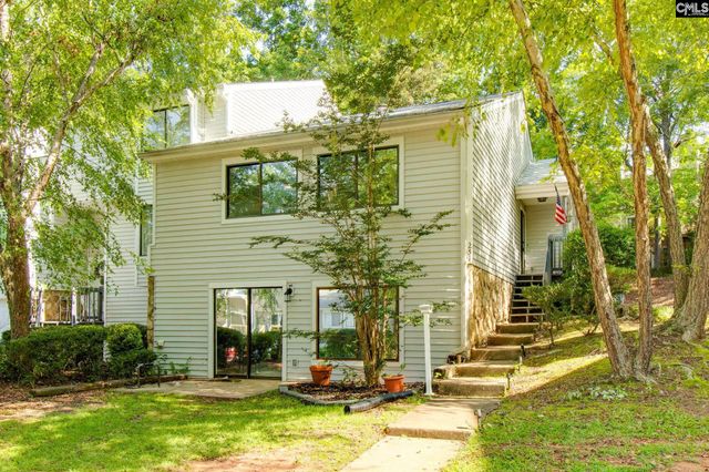 251 Shoreline Drive, Columbia, SC 29212