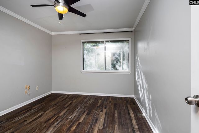 251 Shoreline Drive, Columbia, SC 29212