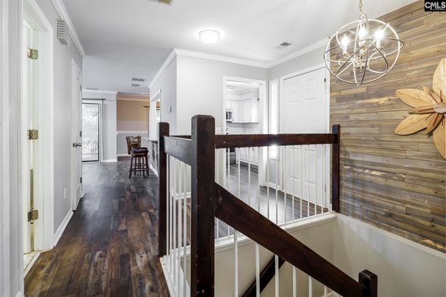 251 Shoreline Drive, Columbia, SC 29212