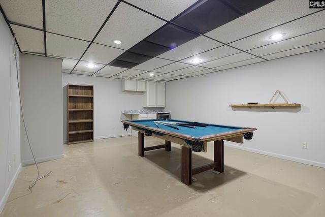 251 Shoreline Drive, Columbia, SC 29212