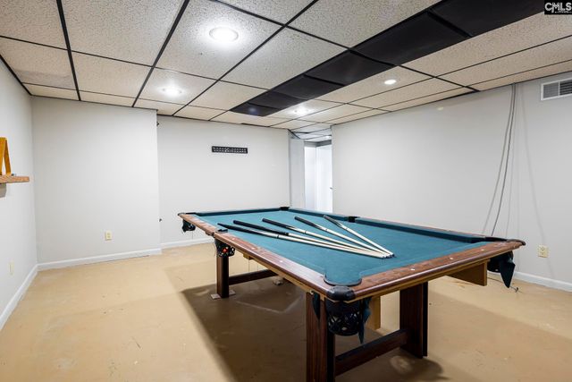 251 Shoreline Drive, Columbia, SC 29212