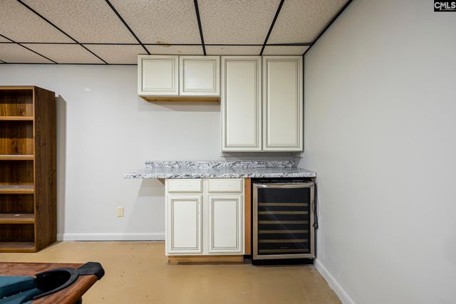 251 Shoreline Drive, Columbia, SC 29212