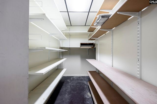 251 Shoreline Drive, Columbia, SC 29212