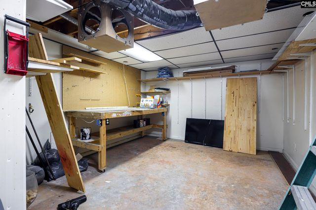 251 Shoreline Drive, Columbia, SC 29212