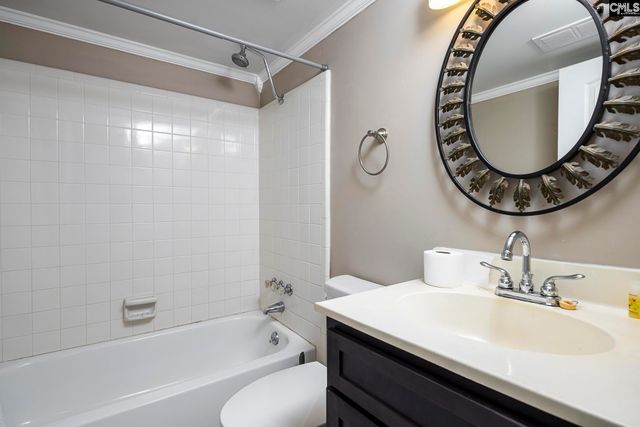 251 Shoreline Drive, Columbia, SC 29212