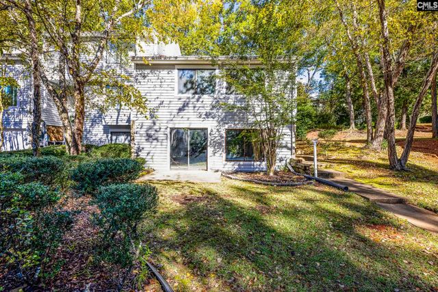 251 Shoreline Drive, Columbia, SC 29212