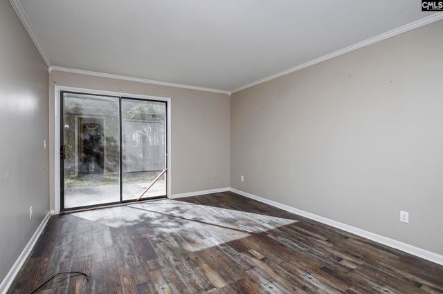 251 Shoreline Drive, Columbia, SC 29212