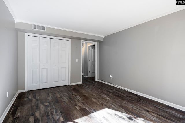 251 Shoreline Drive, Columbia, SC 29212