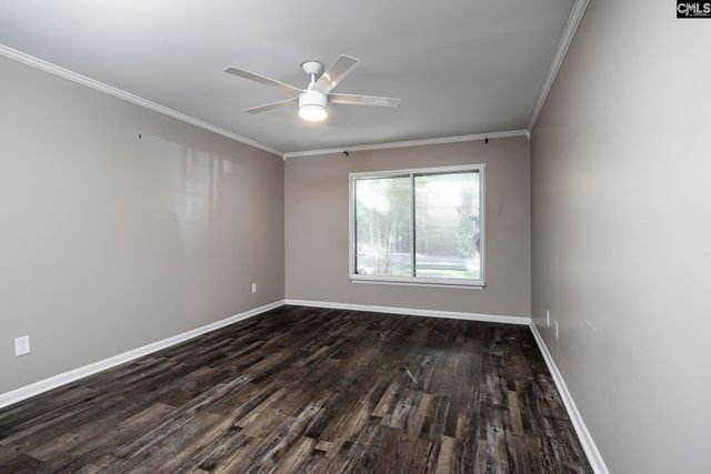 251 Shoreline Drive, Columbia, SC 29212