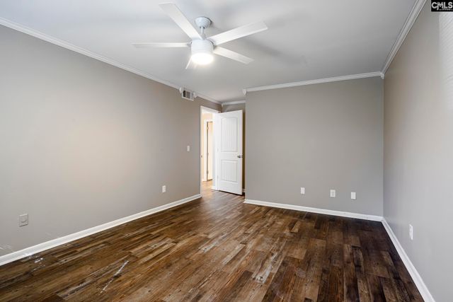 251 Shoreline Drive, Columbia, SC 29212