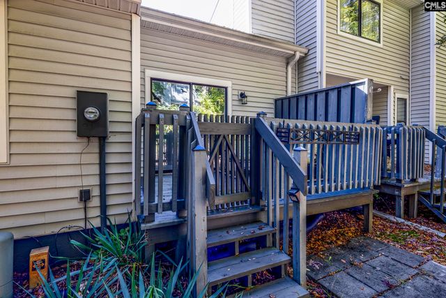 251 Shoreline Drive, Columbia, SC 29212