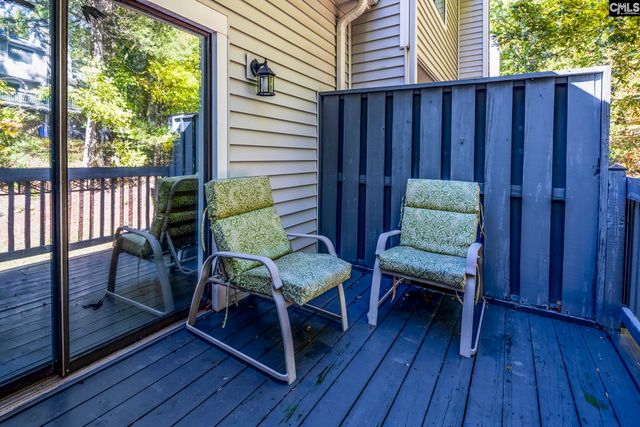 251 Shoreline Drive, Columbia, SC 29212