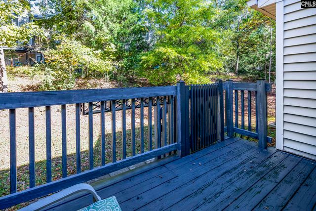 251 Shoreline Drive, Columbia, SC 29212