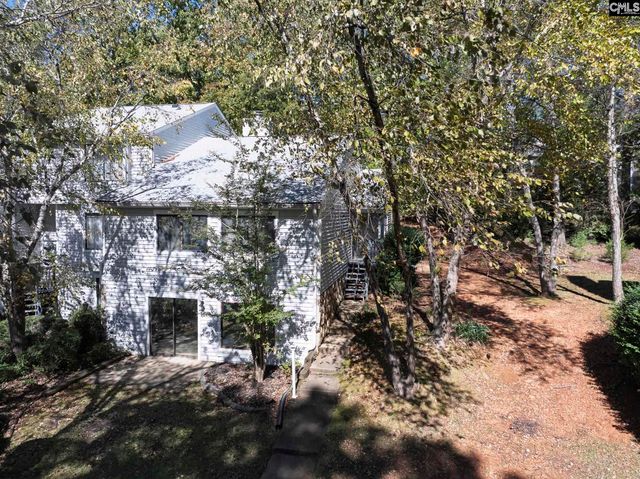 251 Shoreline Drive, Columbia, SC 29212