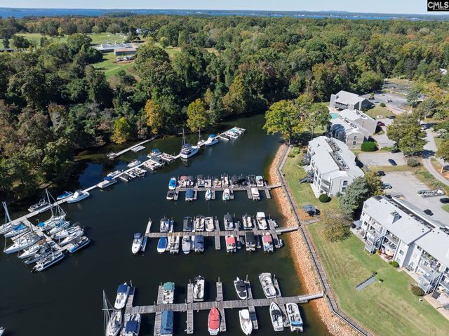 251 Shoreline Drive, Columbia, SC 29212