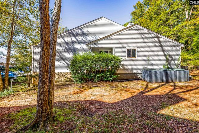 251 Shoreline Drive, Columbia, SC 29212