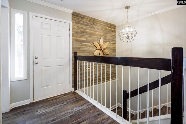 251 Shoreline Drive, Columbia, SC 29212