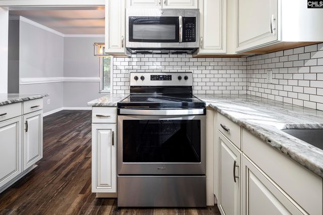 251 Shoreline Drive, Columbia, SC 29212